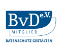BVD Logo