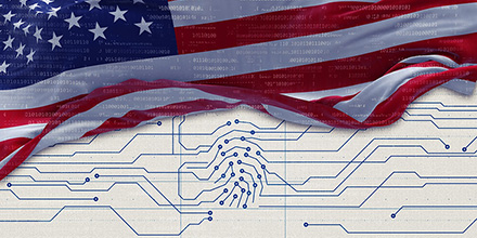 Bild zu Das Neue EU-U.S. Data Privacy Framework